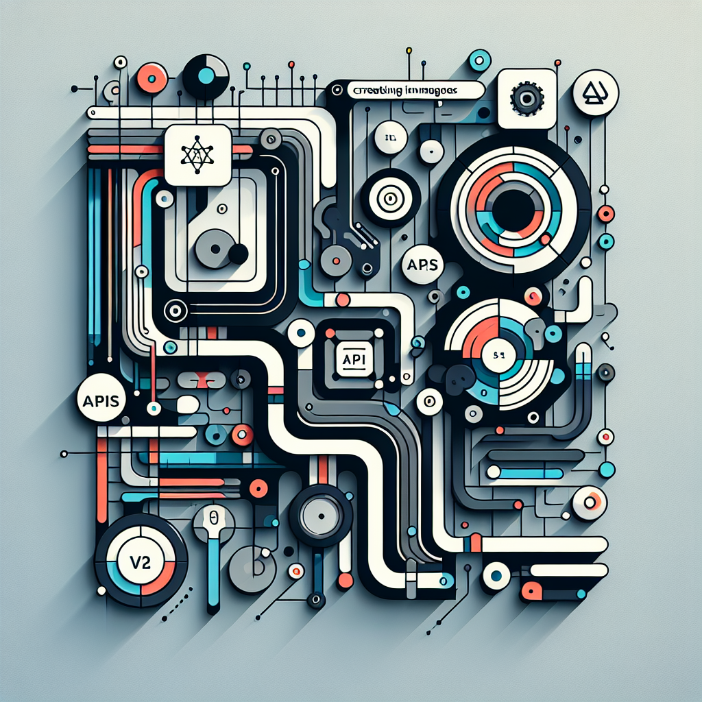 Create Stunning Images Effortlessly with Pencil XL V2