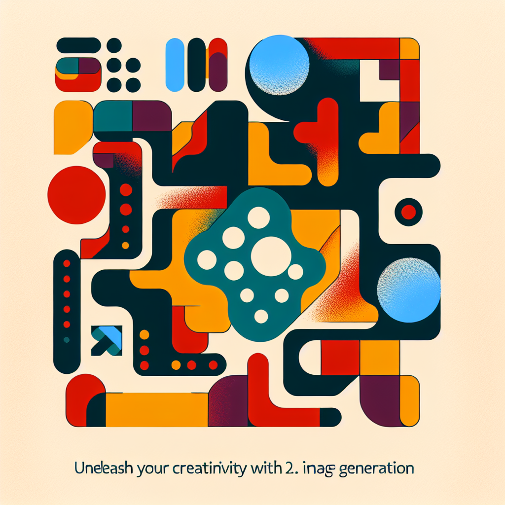 Unleash Your Creativity with Kandinsky 2.2 Image Generation
