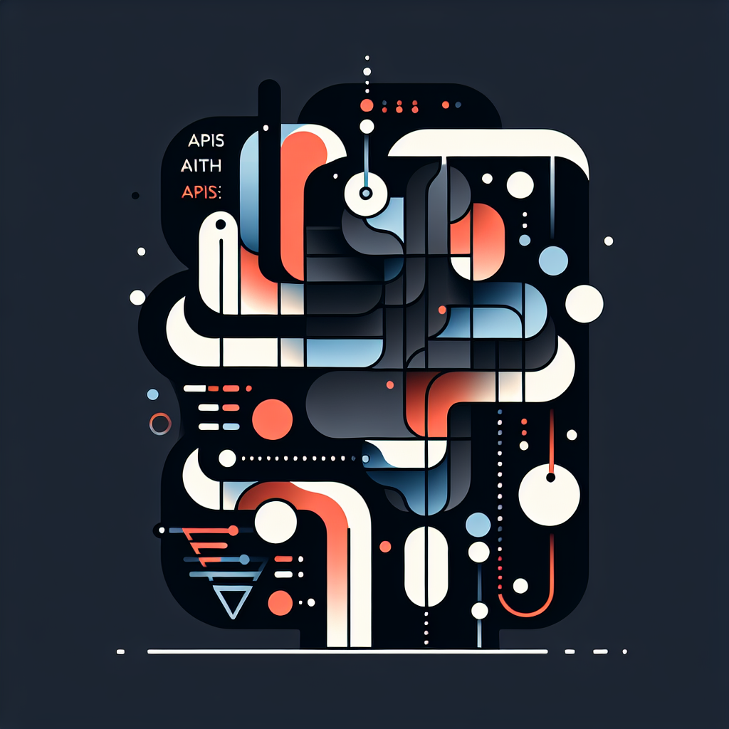 Create Stunning Images with mavrickgallery/shiny Cognitive Actions