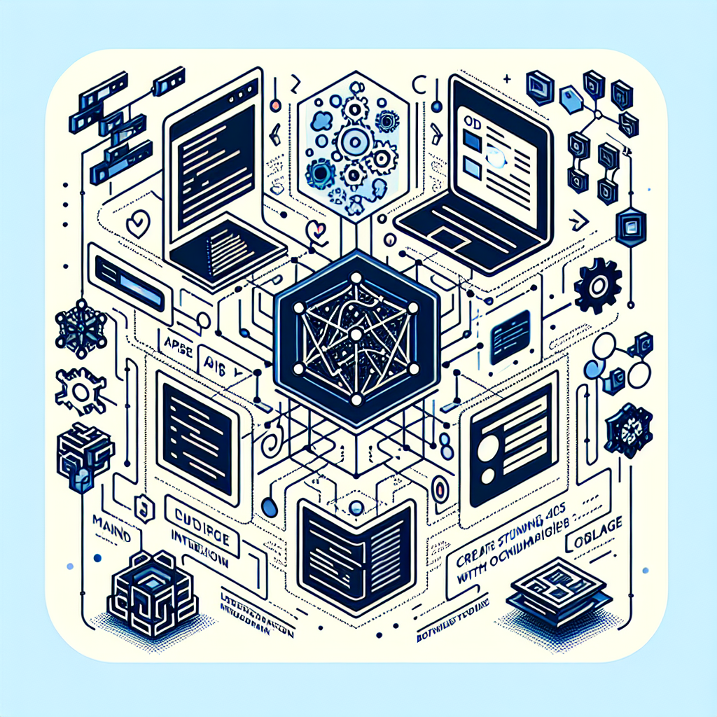 Create Stunning 3D Images with dock1100/flux-cute-3d Cognitive Actions