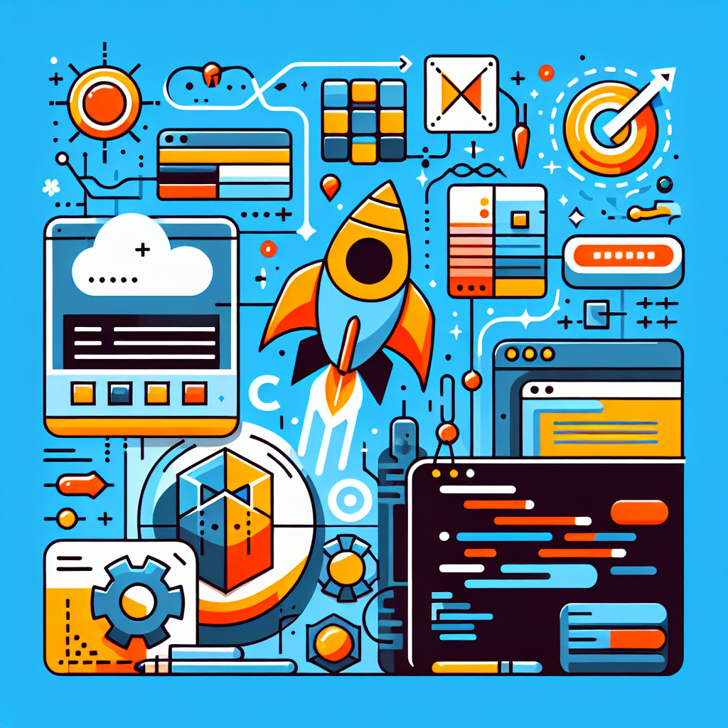 Create Stunning Custom Images with Nep2no's Image Generation