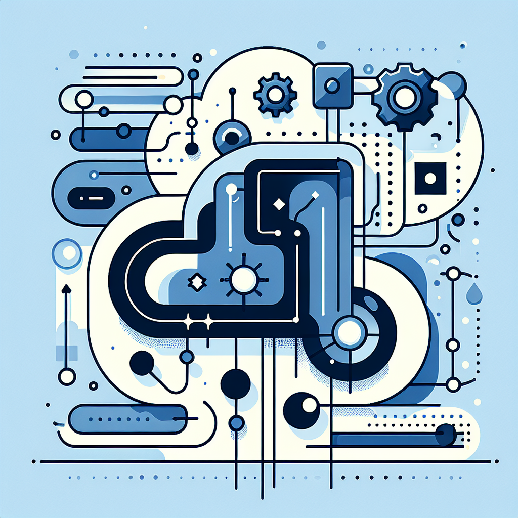 Create Stunning Composite Images with the Blend Images Cognitive Actions