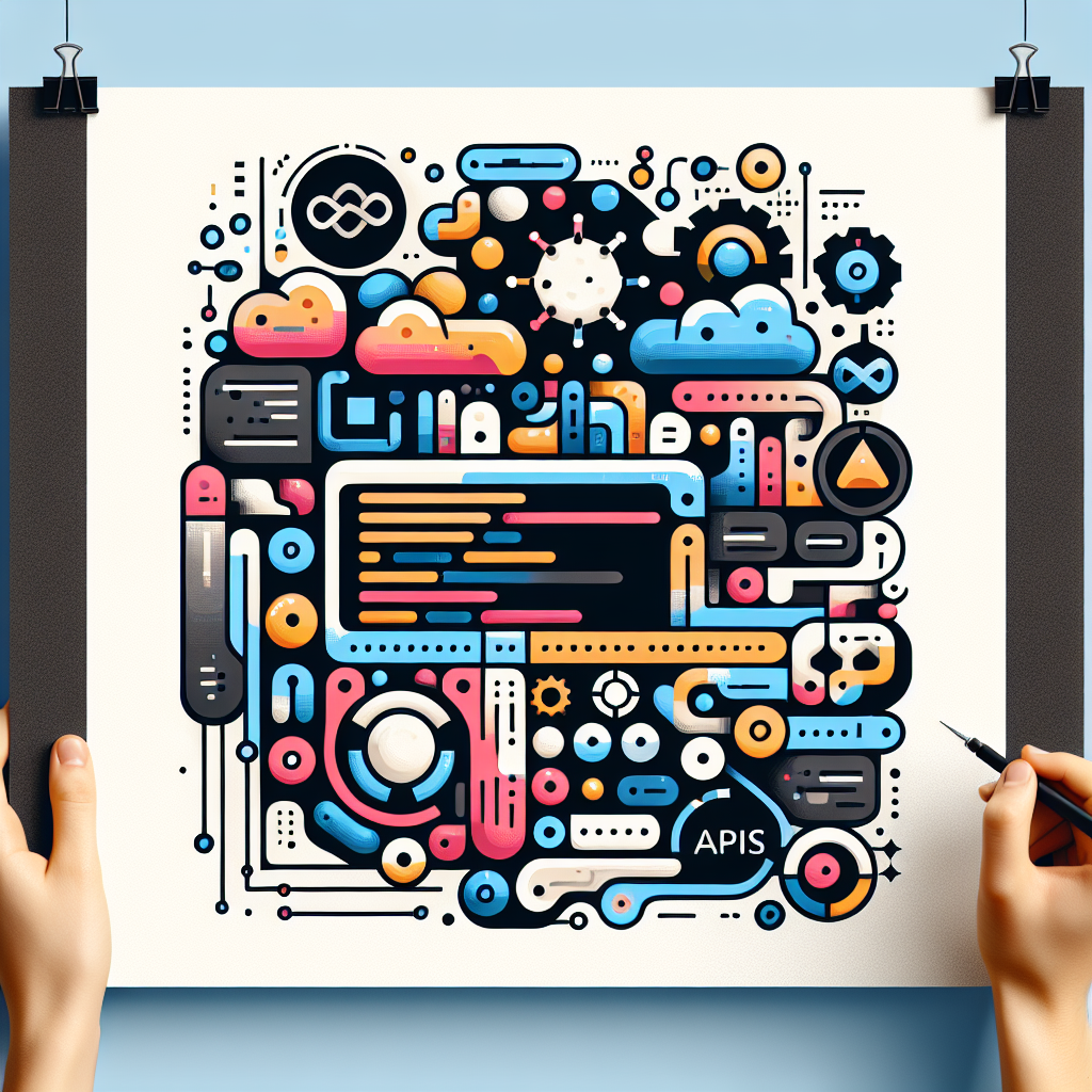 Enhance Images Effortlessly with Sdxl Camcorgi