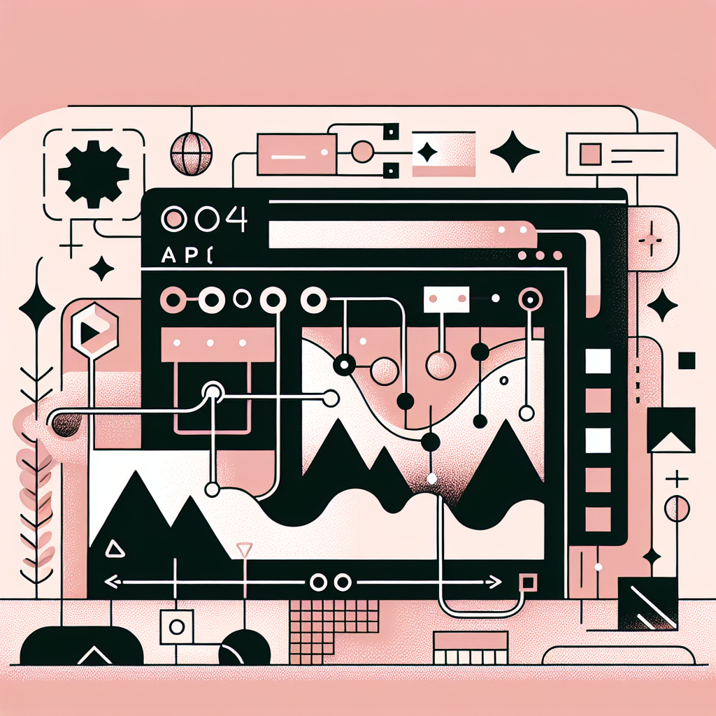 Enhance Your 2004 Digital Photos with Cognitive Actions for Image Enhancement