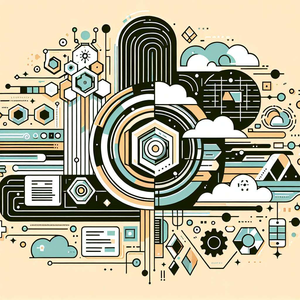 Generate Stunning Images with sofoo1992/tuiwen-v1 Cognitive Actions