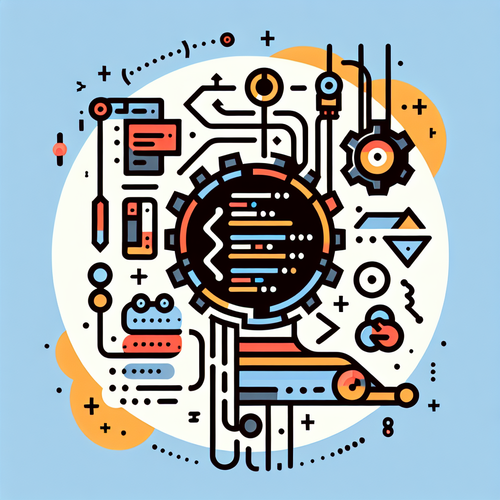 Enhance Your Image Analysis with Clip Interrogator