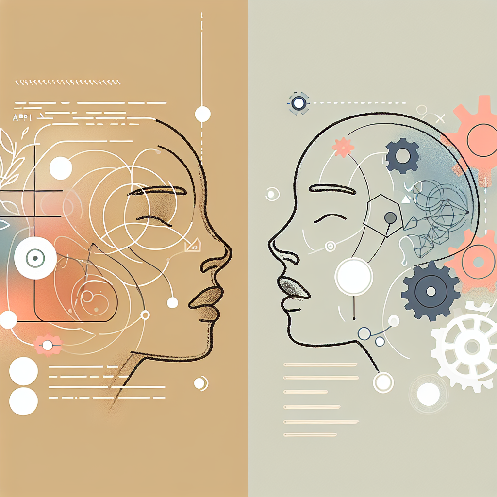 Transform Facial Ages Effortlessly with yuval-alaluf/sam Cognitive Actions