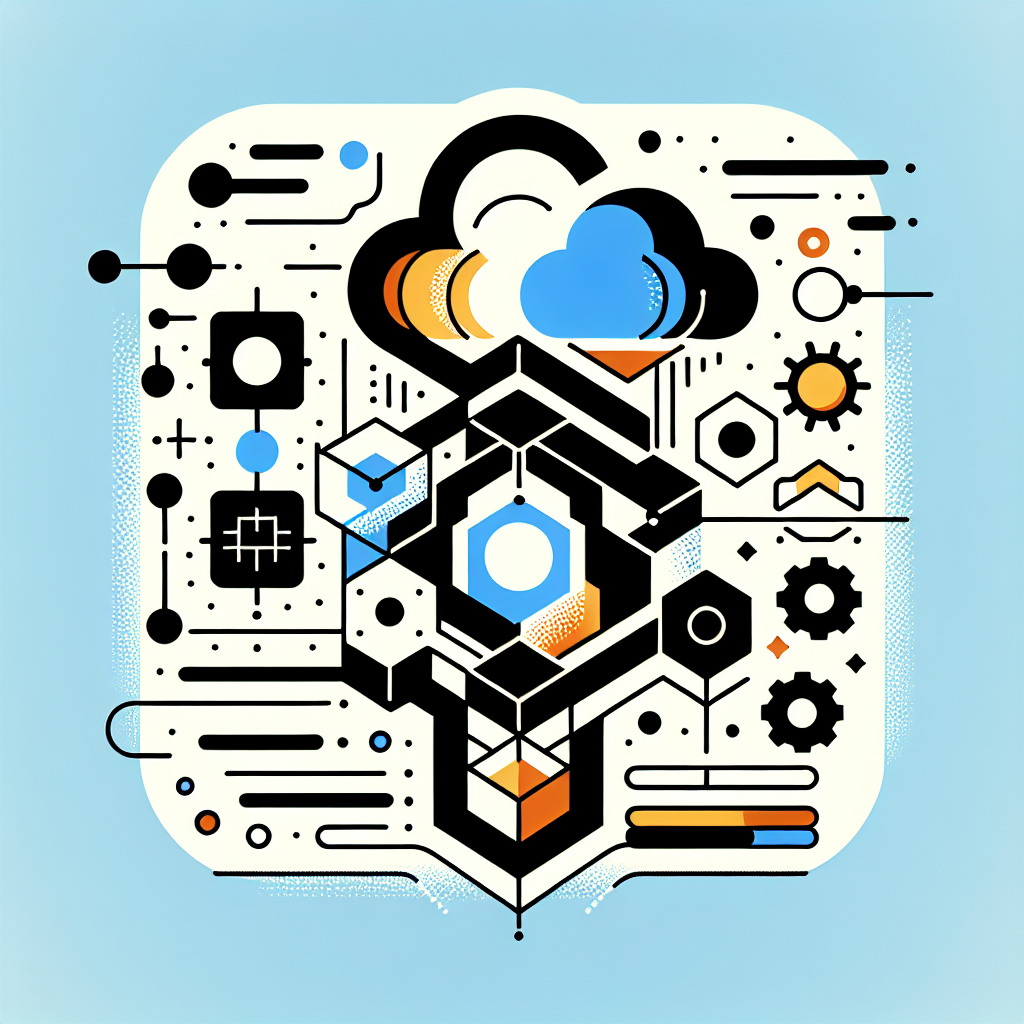 Generate Stunning Images with the karlvann/pauline_close Cognitive Actions