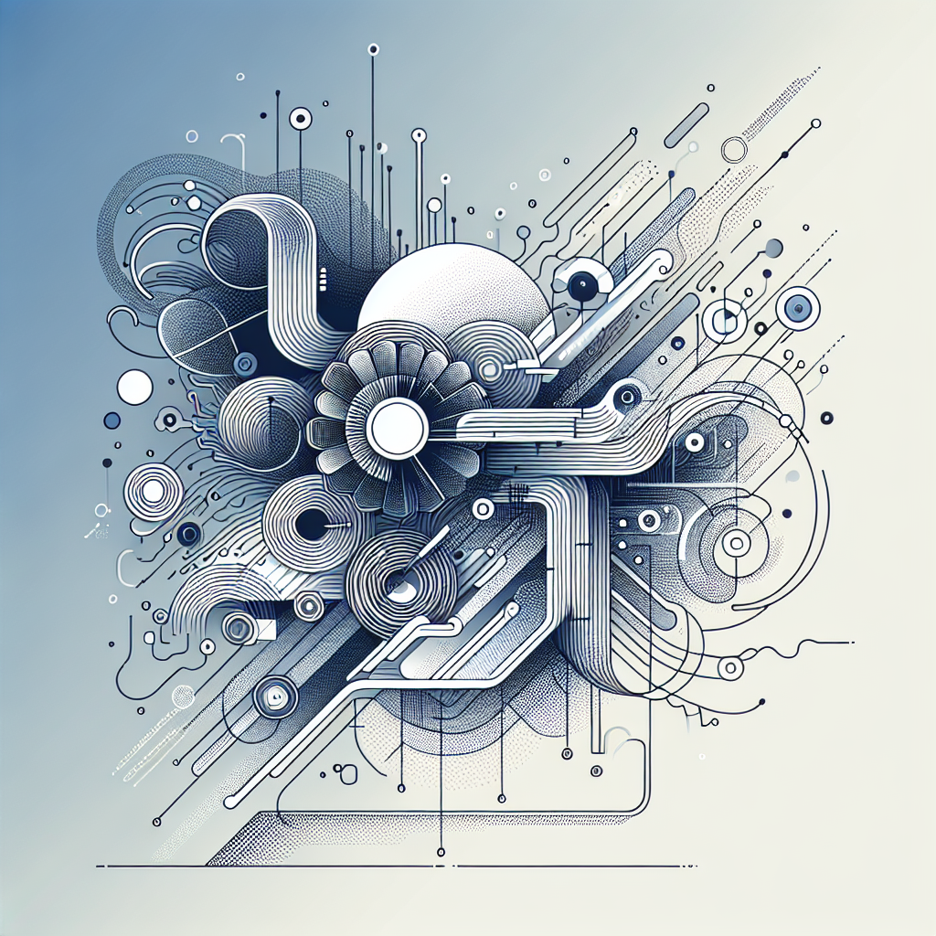 Create Stunning Images with Moriaas’ Inpainting Action