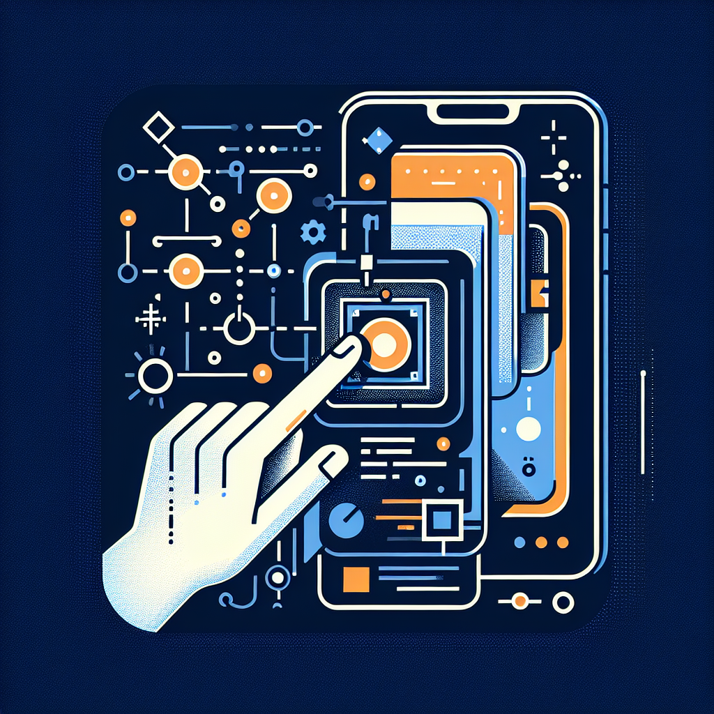 Revitalize Your Memories: Integrating the Microsoft Photo Restoration Cognitive Action