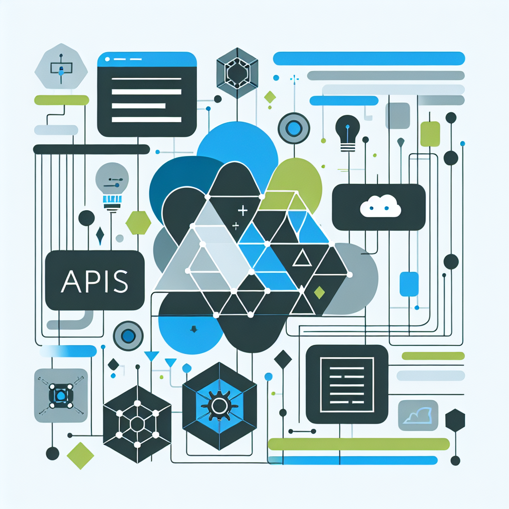 Generate Stunning Visuals with genia-lab/fluxioai-lora Cognitive Actions