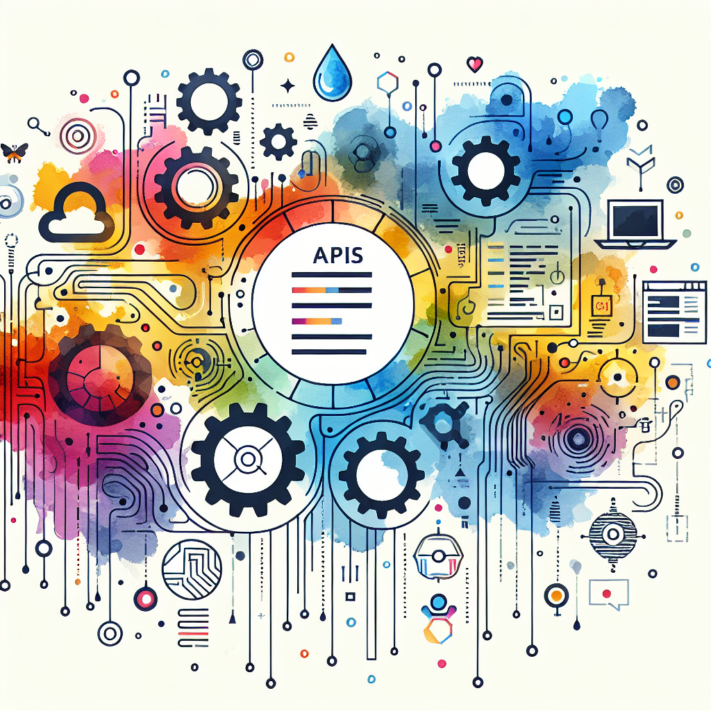 Transform Your Images with Stunning Watercolor Effects