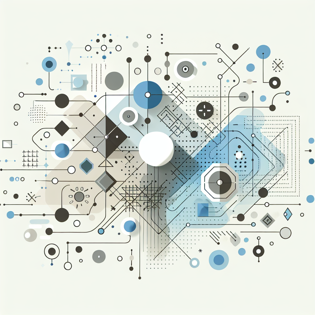 Transforming Images into 3D Shapes with Hunyuan3D Cognitive Actions