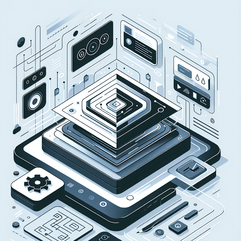 Create Stunning Game Layouts Using the settai98/sdxl-mm-game-layout Cognitive Actions