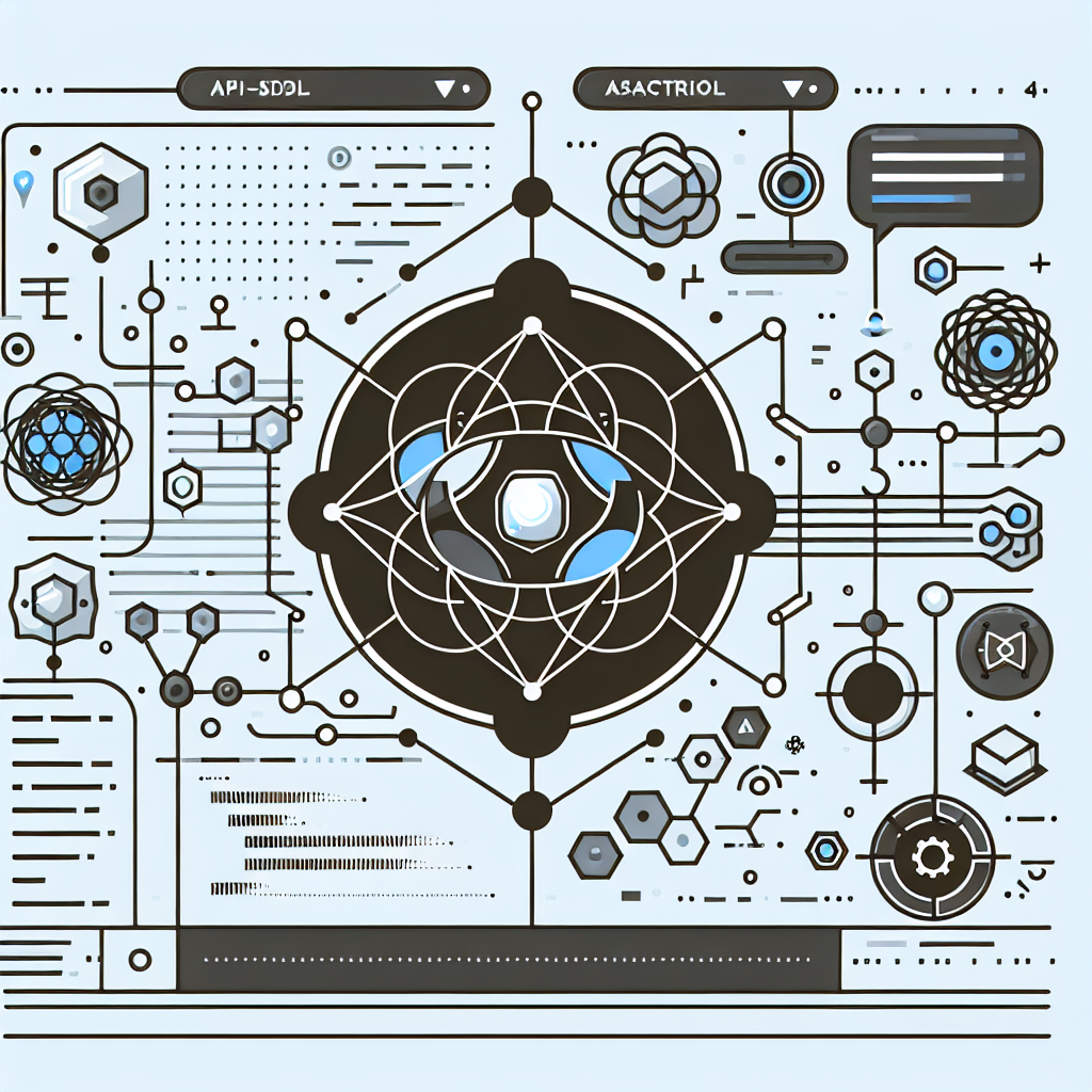 Seamlessly Generate and Edit Images with MasaCtrl-SDXL Cognitive Actions