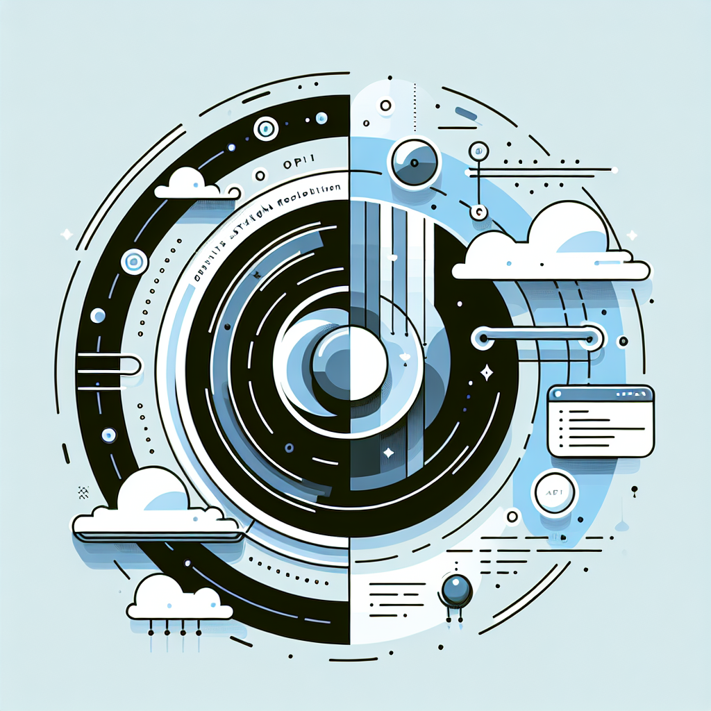 Generate Stunning High-Resolution Images with FLUX1.1 Pro Cognitive Actions