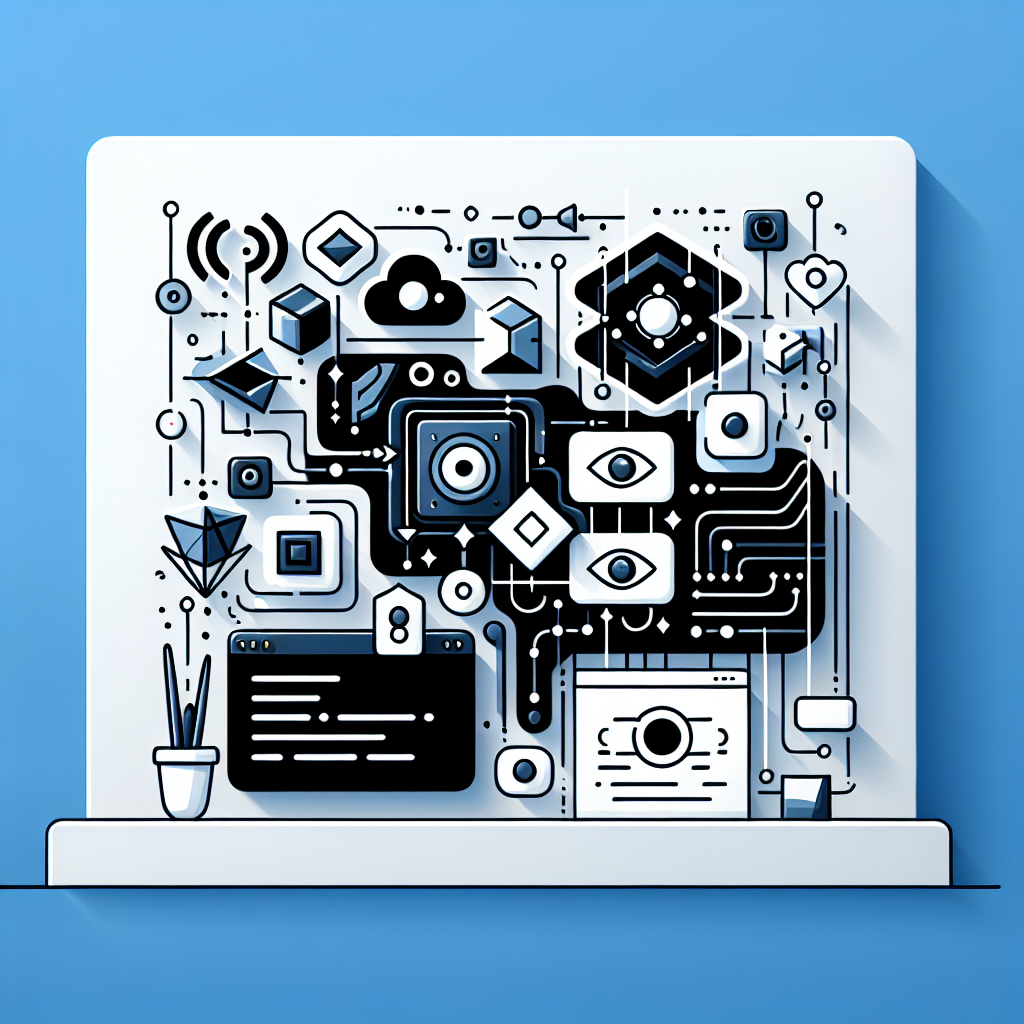 Unleashing Object Recognition in Your Apps with remodela-ai's Cognitive Actions