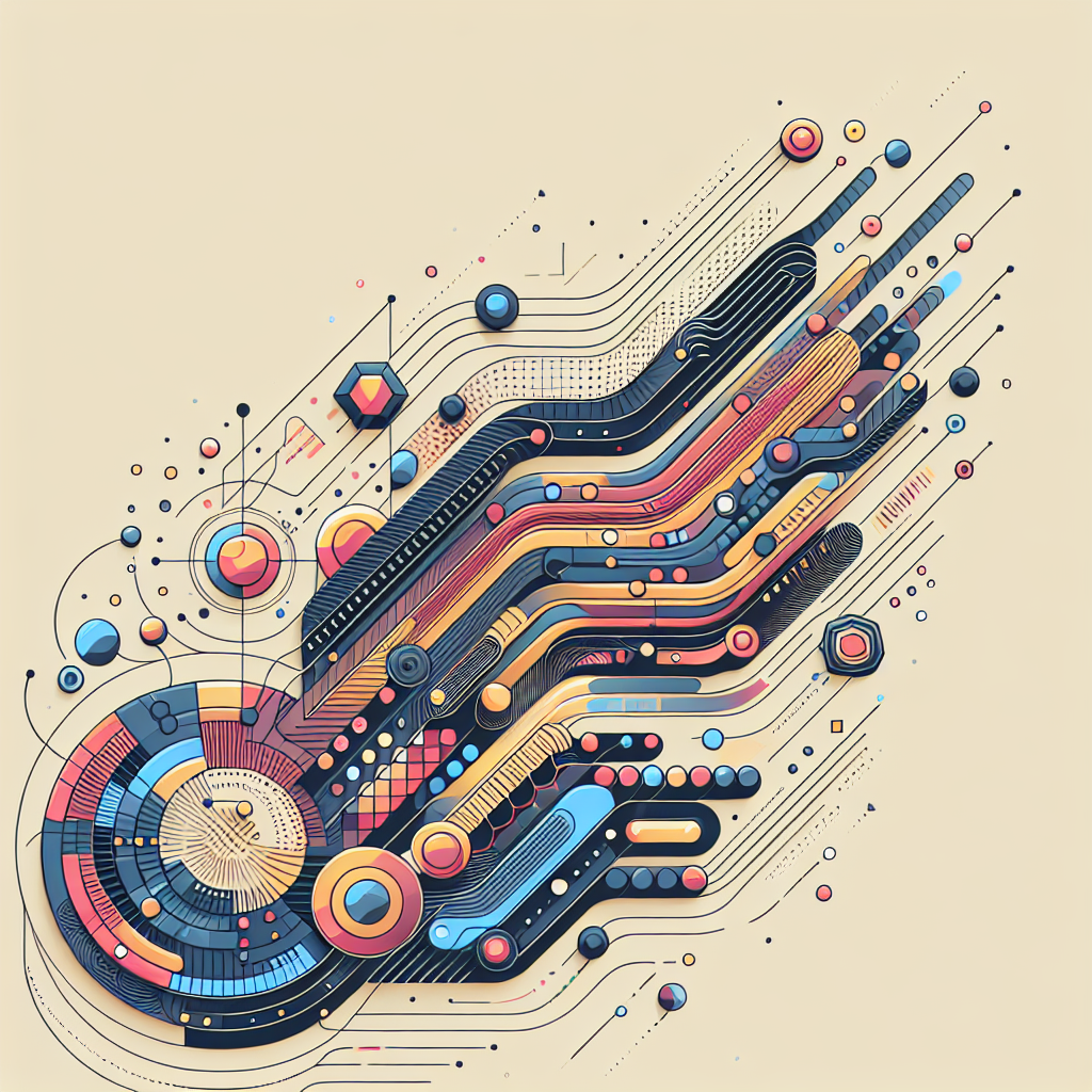 Generate Stunning Visuals with the Realistic Vision Hyper Cognitive Actions