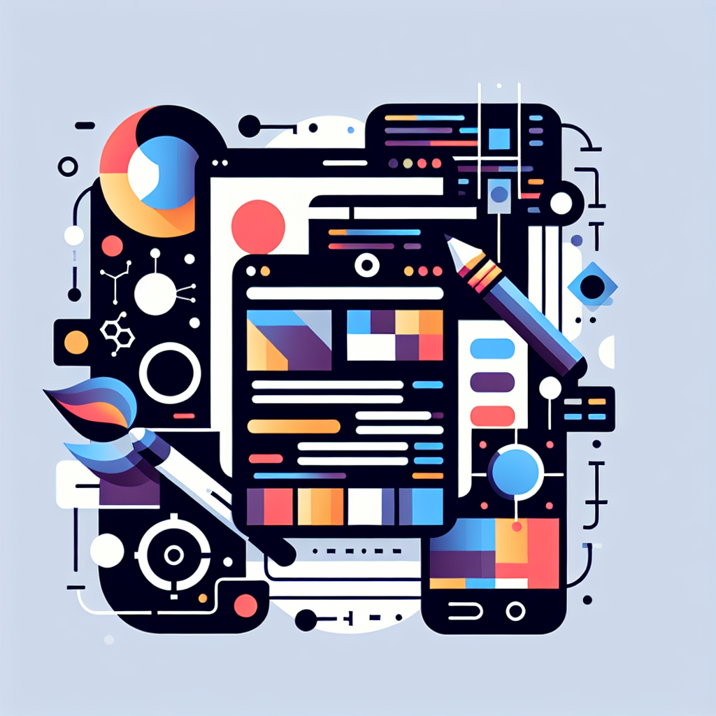 Create Stunning Images with Inpainting Using Christinavasil