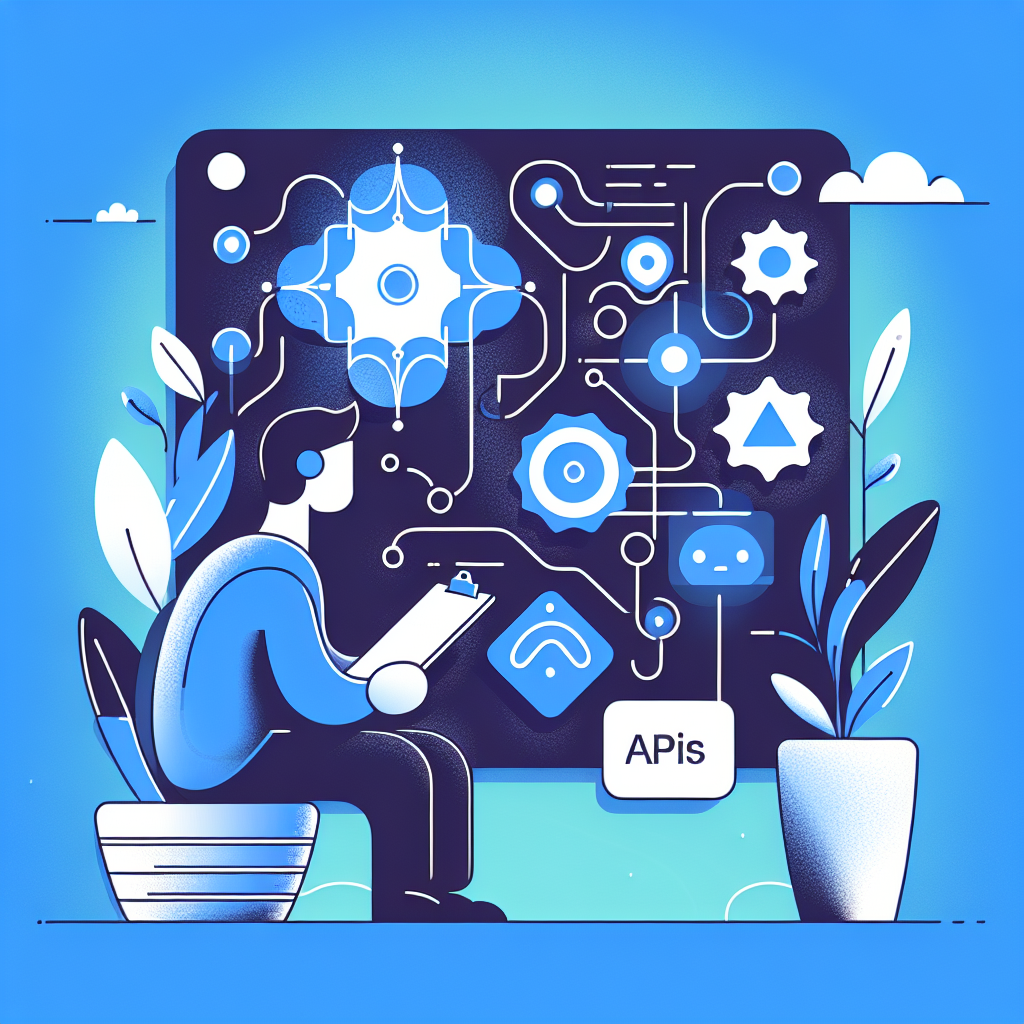 Enhance Your Applications with RF-DETR for Object Detection