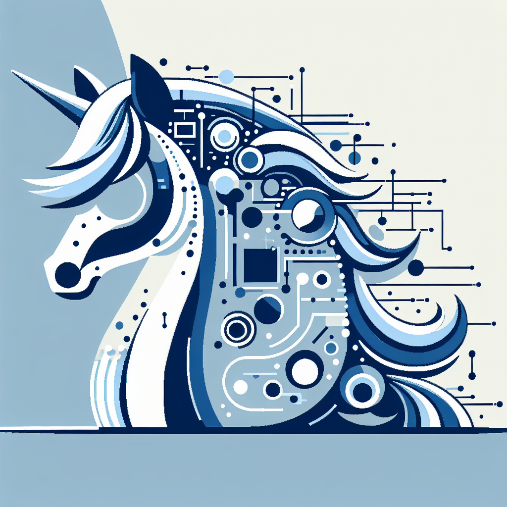 Create Stunning Realistic Pony Images with Cognitive Actions