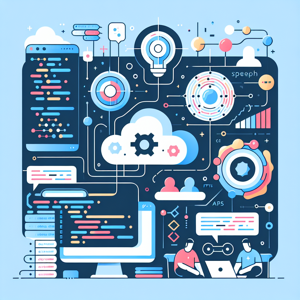 Generate Realistic Speech with F5-TTS Cognitive Actions