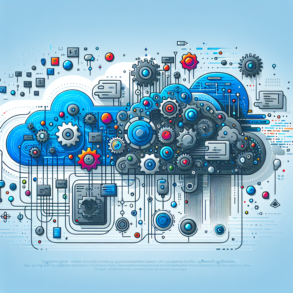 Generate Stunning Hero Images with Cognitive Actions from rsjejonathanortiz/jonathan_heroes