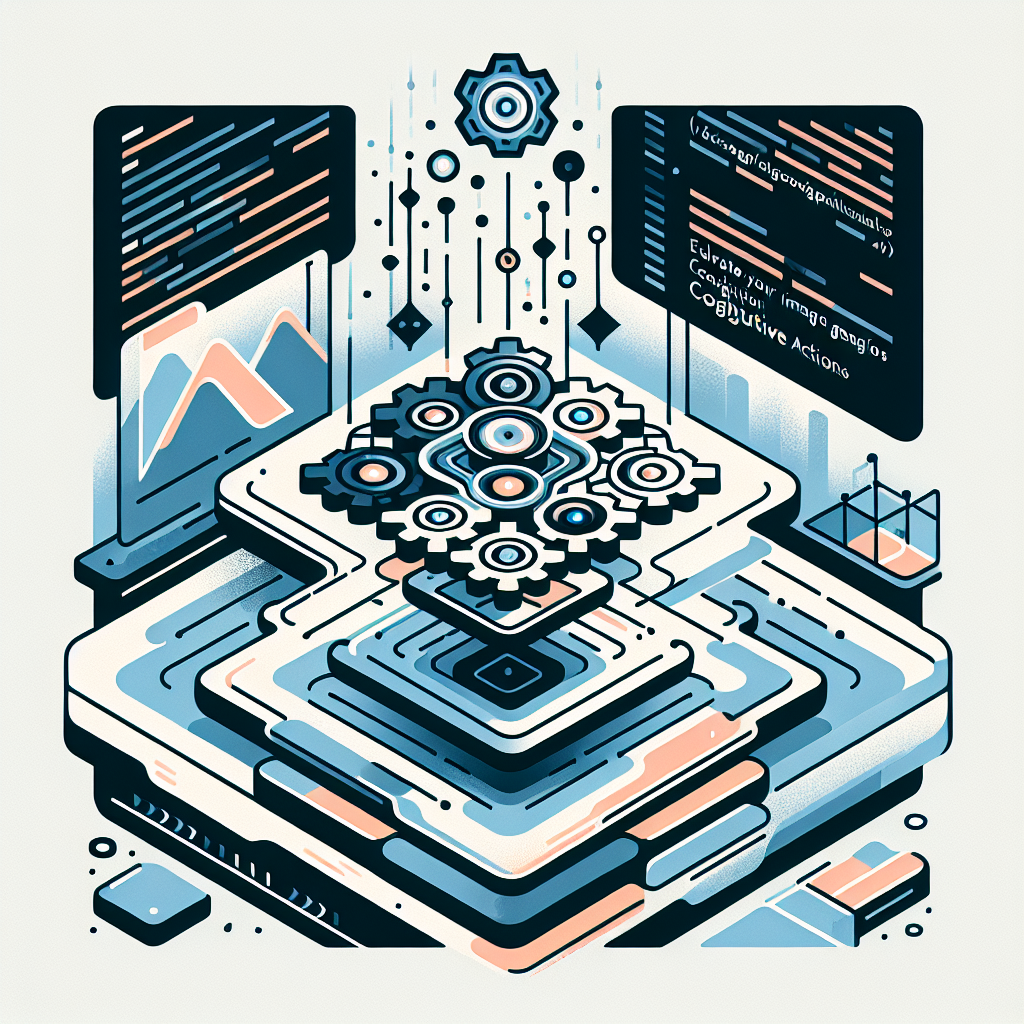 Elevate Your Image Generation with the vetkastar/fooocus Cognitive Actions