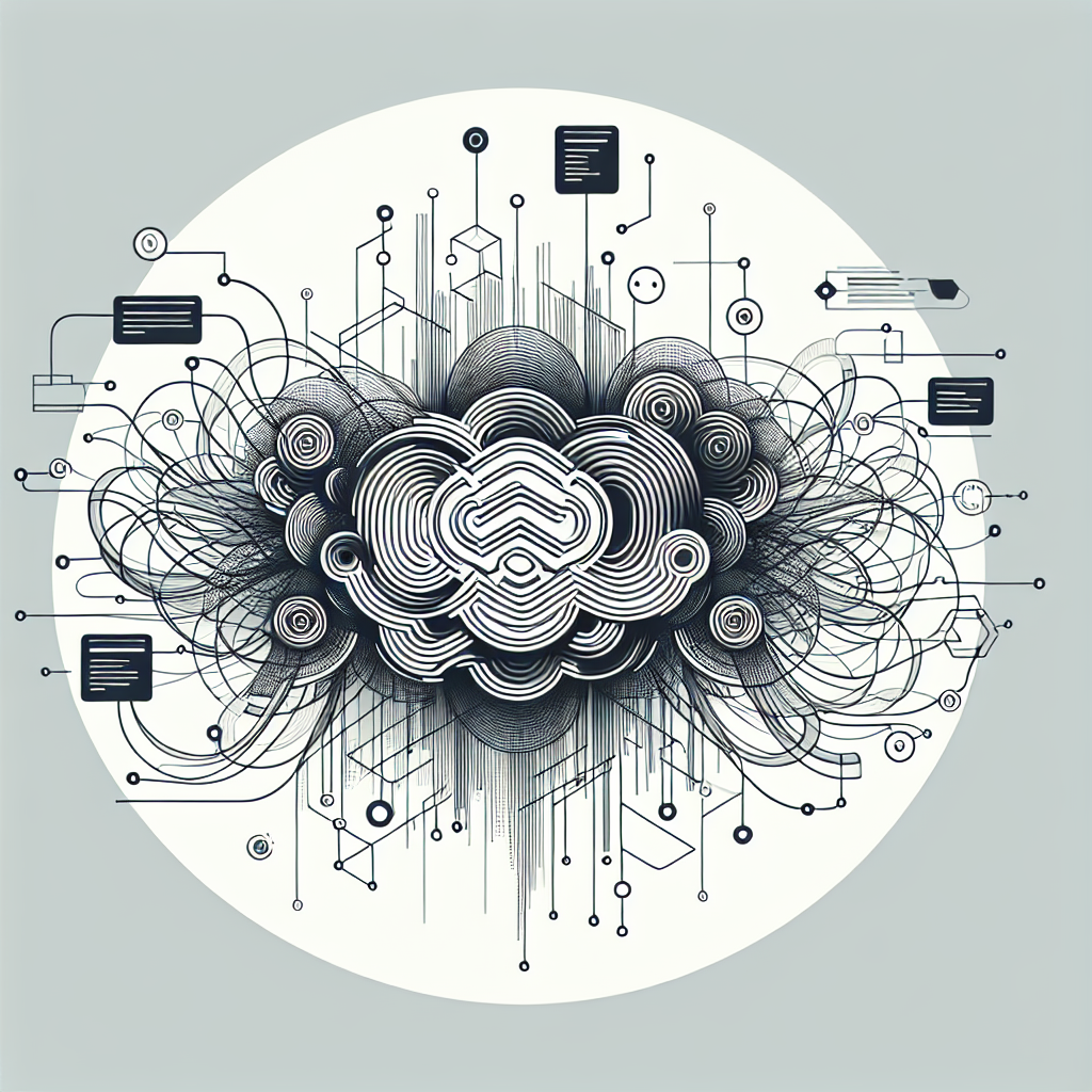 Create Stunning Images with Flux Mjv3's Cognitive Actions