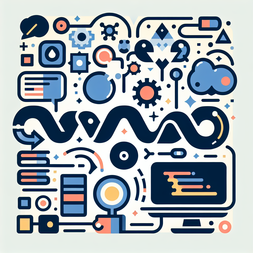 Effortlessly Convert Images to LaTeX with OCR Technology