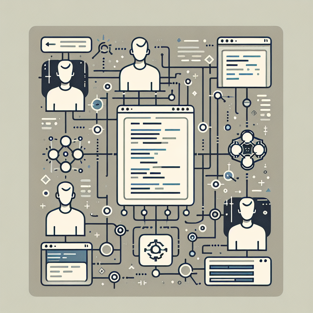 Automate GUI Interaction with Cogagent Chat AI Actions