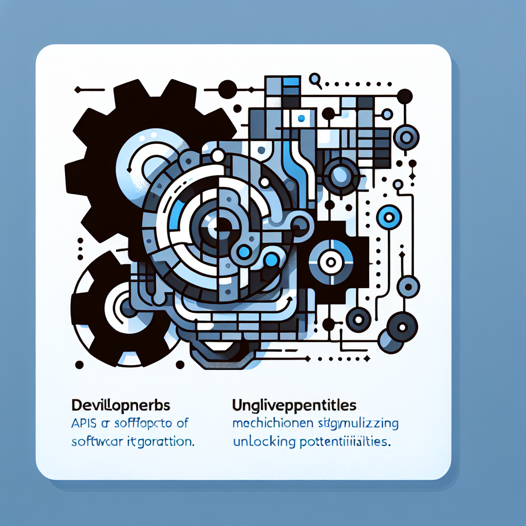 Unlocking Multimodal Capabilities with cuuupid/glm-4v-9b Cognitive Actions