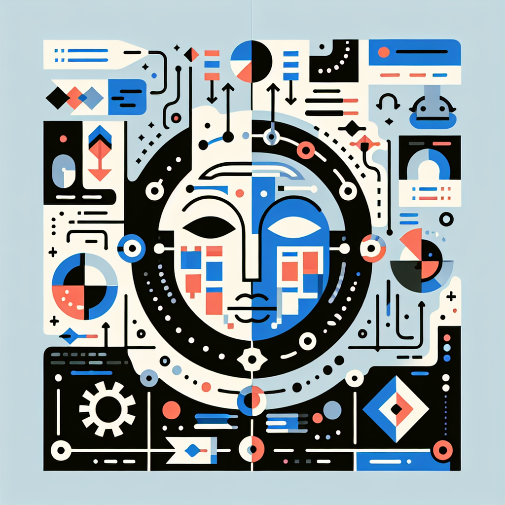 Seamlessly Swap Faces in Images Using the pikachupichu25 Cognitive Actions