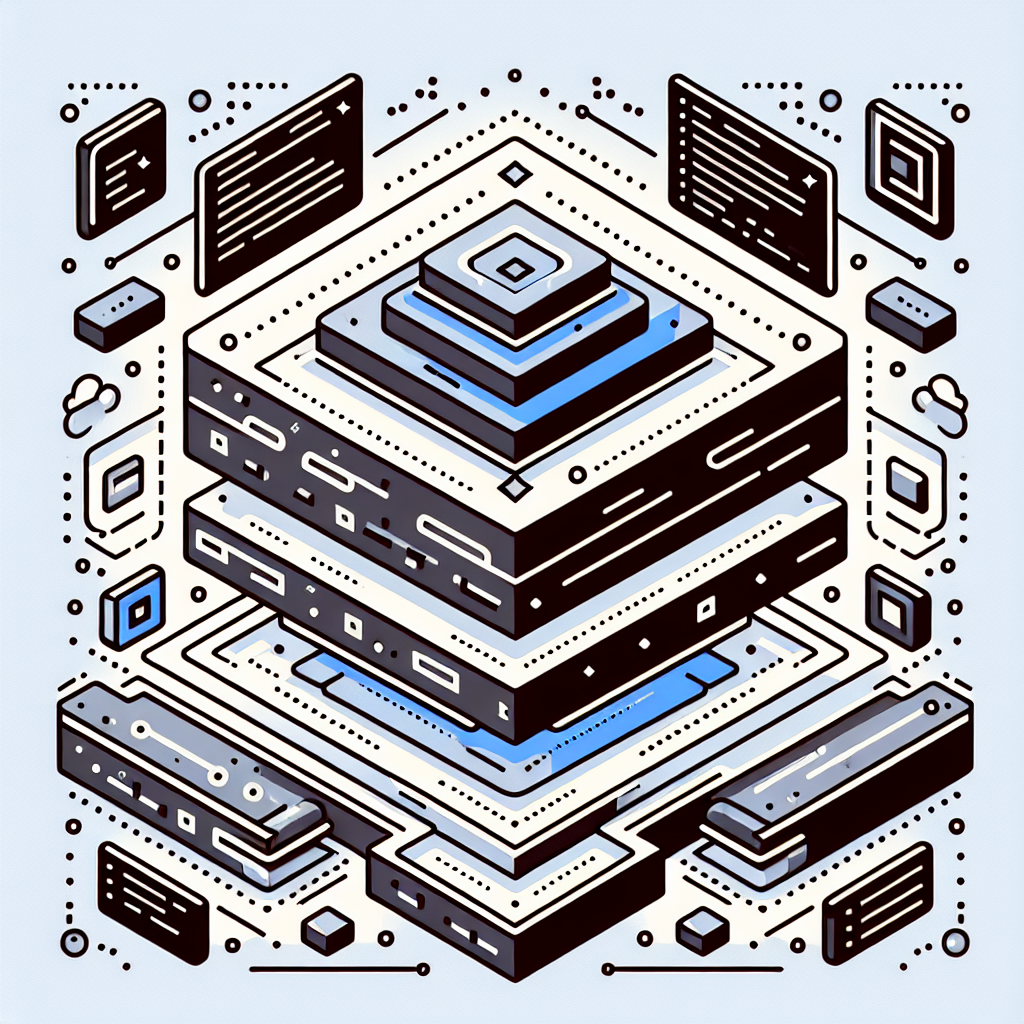 Create Stunning Realistic Images Effortlessly with Flux Dev Realism