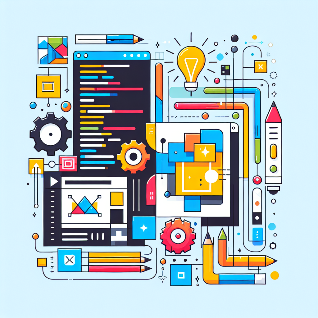 Create Stunning Images with Karl's Inpainting Feature