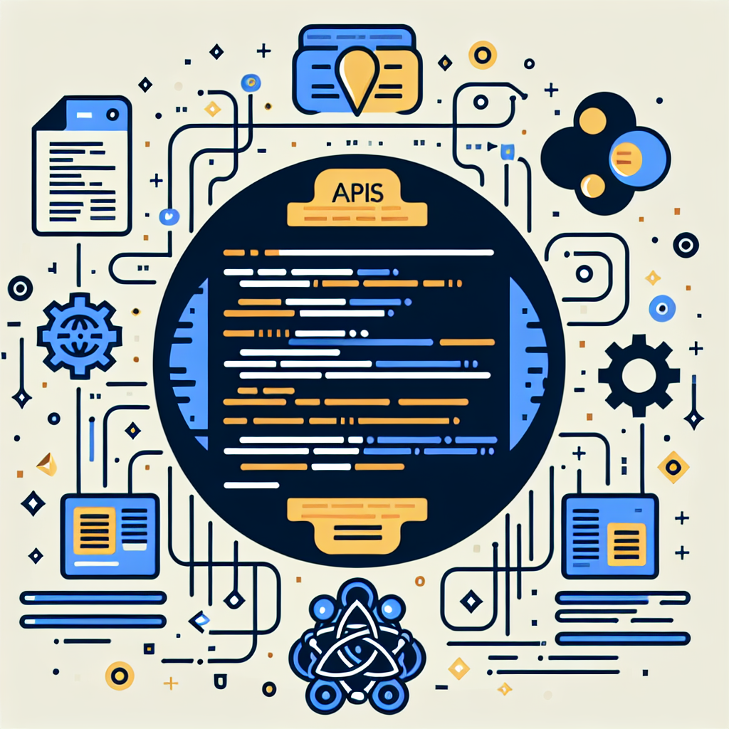 Enhance Your Applications with Document Embeddings from MPNet