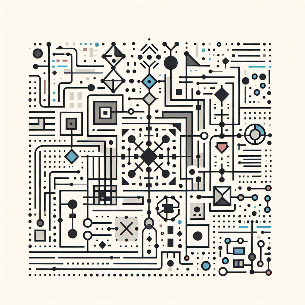 Classify Images with ResNet-50: A Developer's Guide to Cognitive Actions