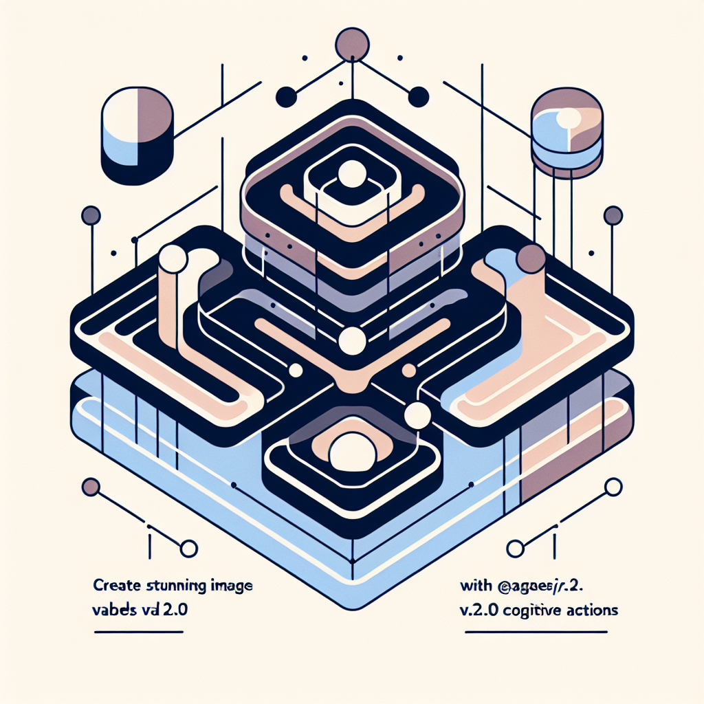 Create Stunning Image Variations with the mcai/babes-v2.0-img2img Cognitive Actions