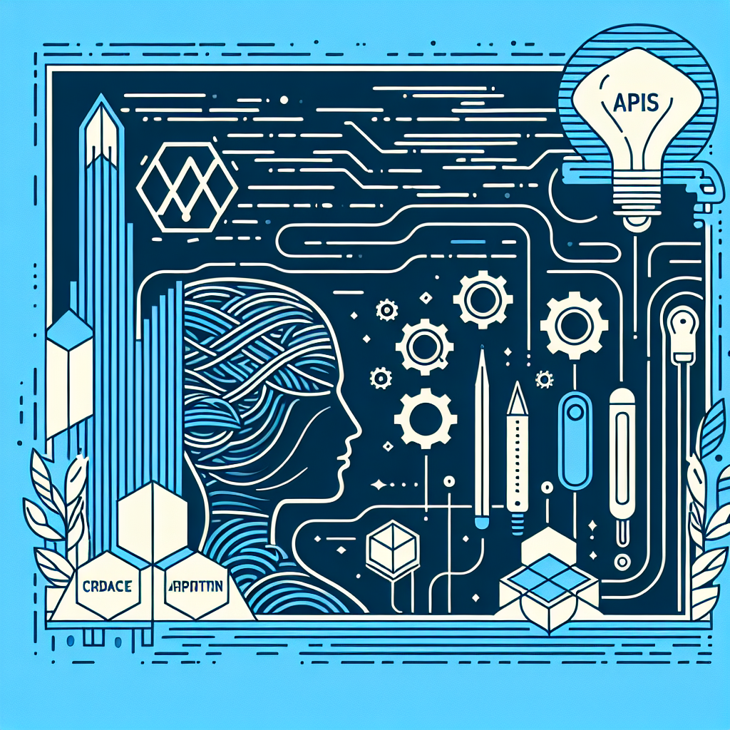 Create Stunning Character Images with mhohenwald/psgreenboy Cognitive Actions