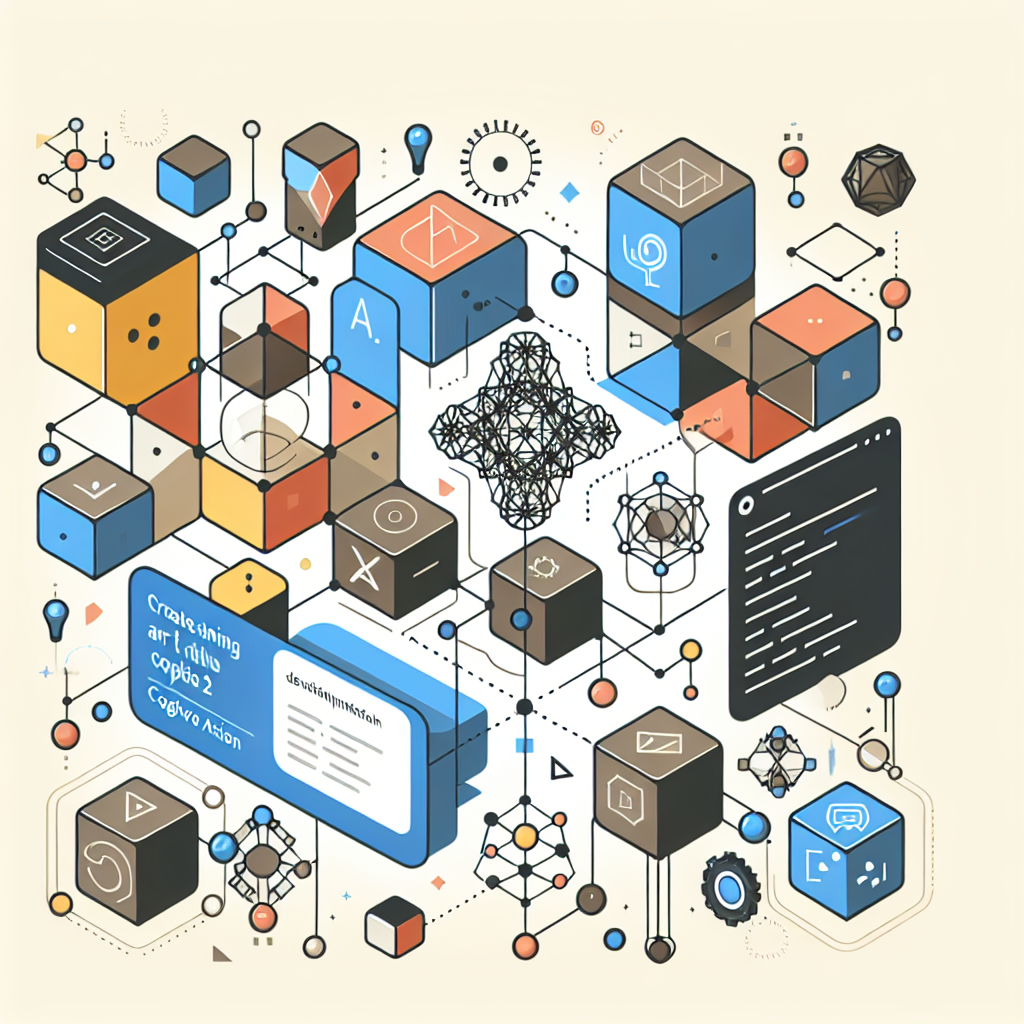 Create Stunning Art with the xrunda/tiaoseyou2 Cognitive Action