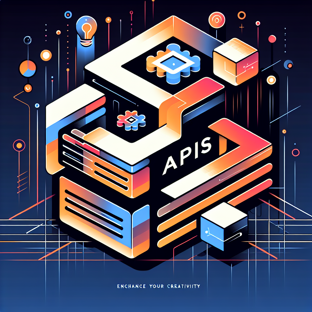 Enhance Your Creativity: Using the paappraiser/messywatercolor Cognitive Actions