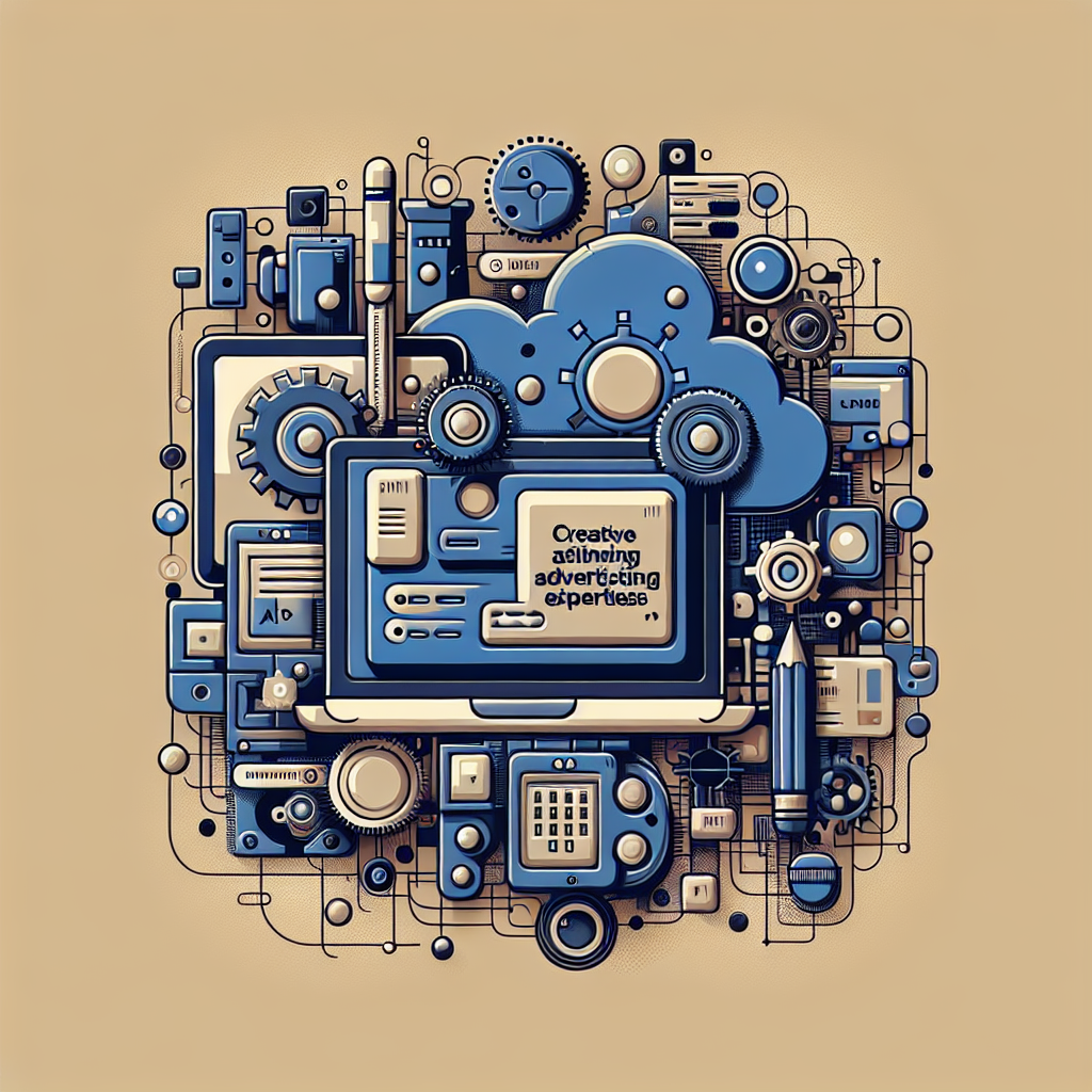 Create Stunning Advertising Images Effortlessly with Sdxl Ad Inpaint