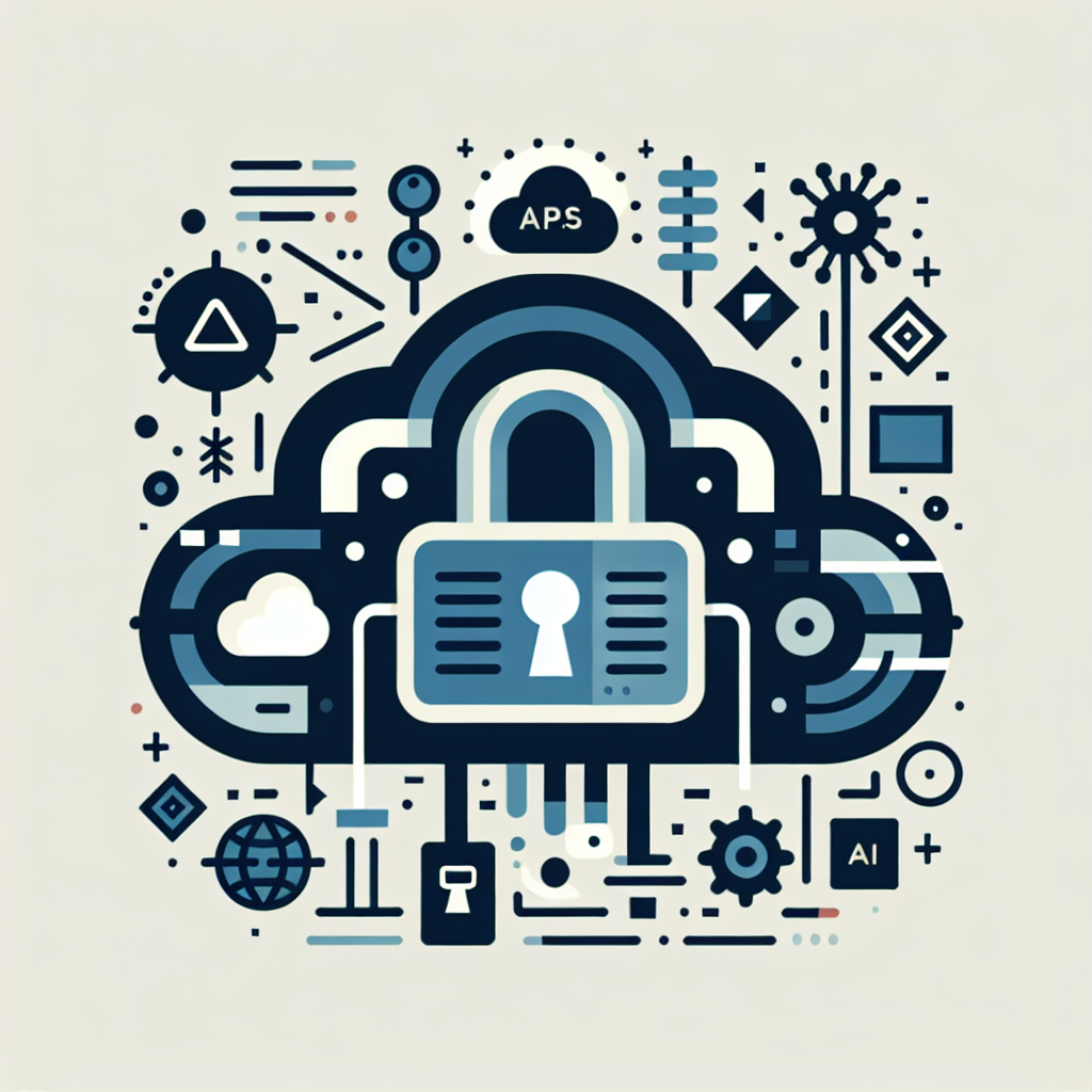 Secure Your Applications with Shh's Secret Password Authentication