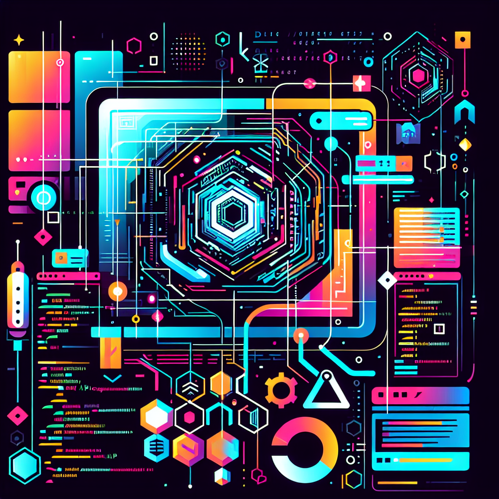 Create Stunning Cyberpunk Videos with the Hunyuan Cyberpunk Mod Actions