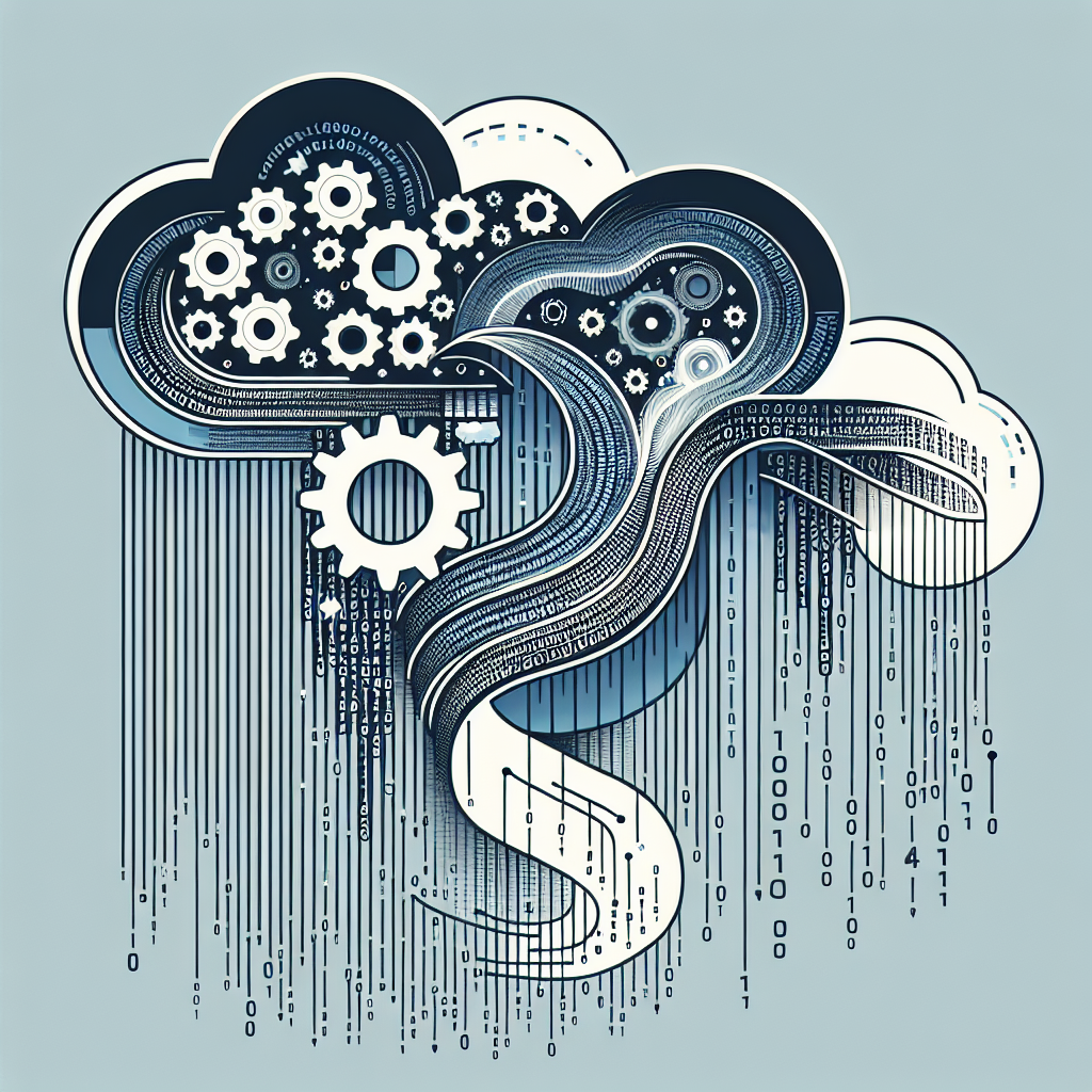 Create Stunning Images with the fofr/flux-hyundai-n-vision-74 Cognitive Actions