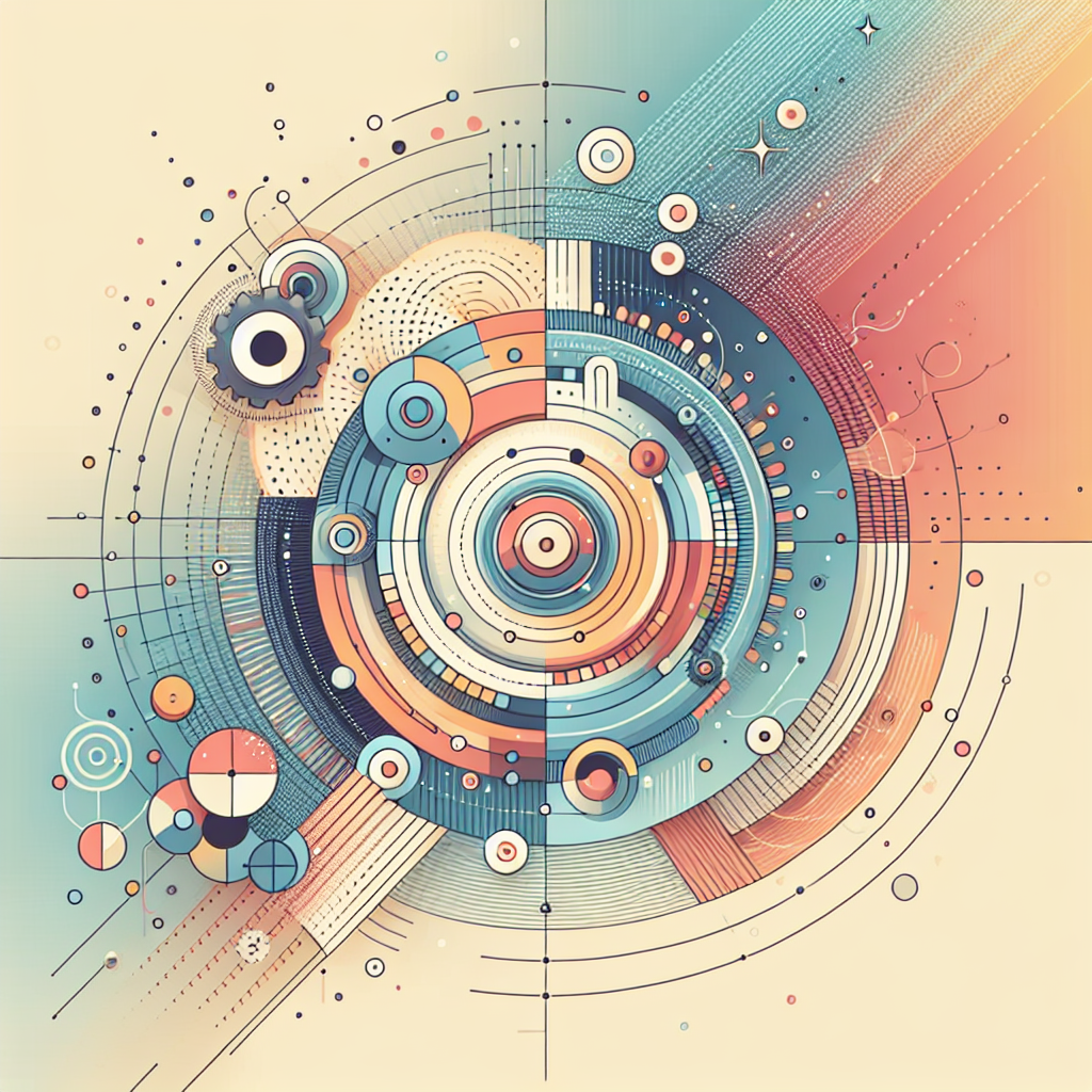 Generate Stunning Images with the mrhan1993/fooocus-api Cognitive Actions