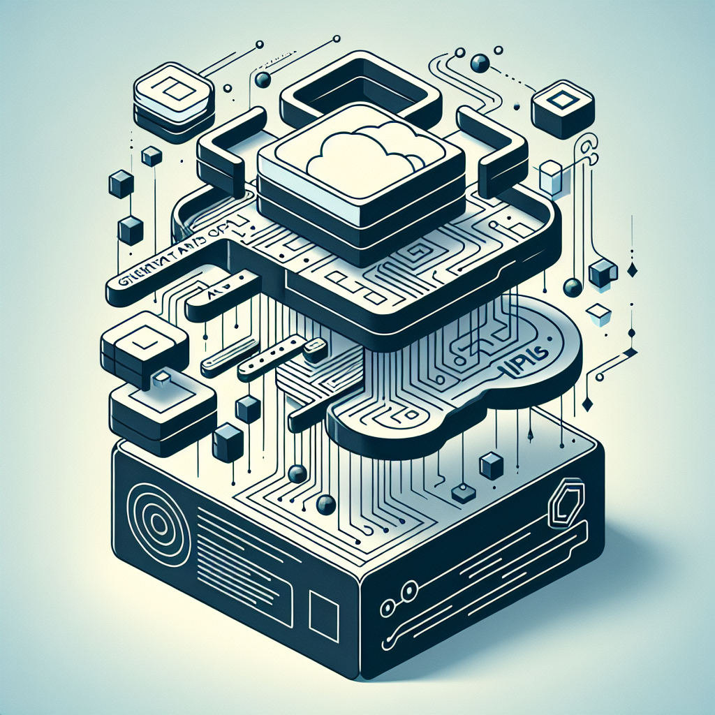 Generate Stunning 4K Images with franfernandez93 Cognitive Actions