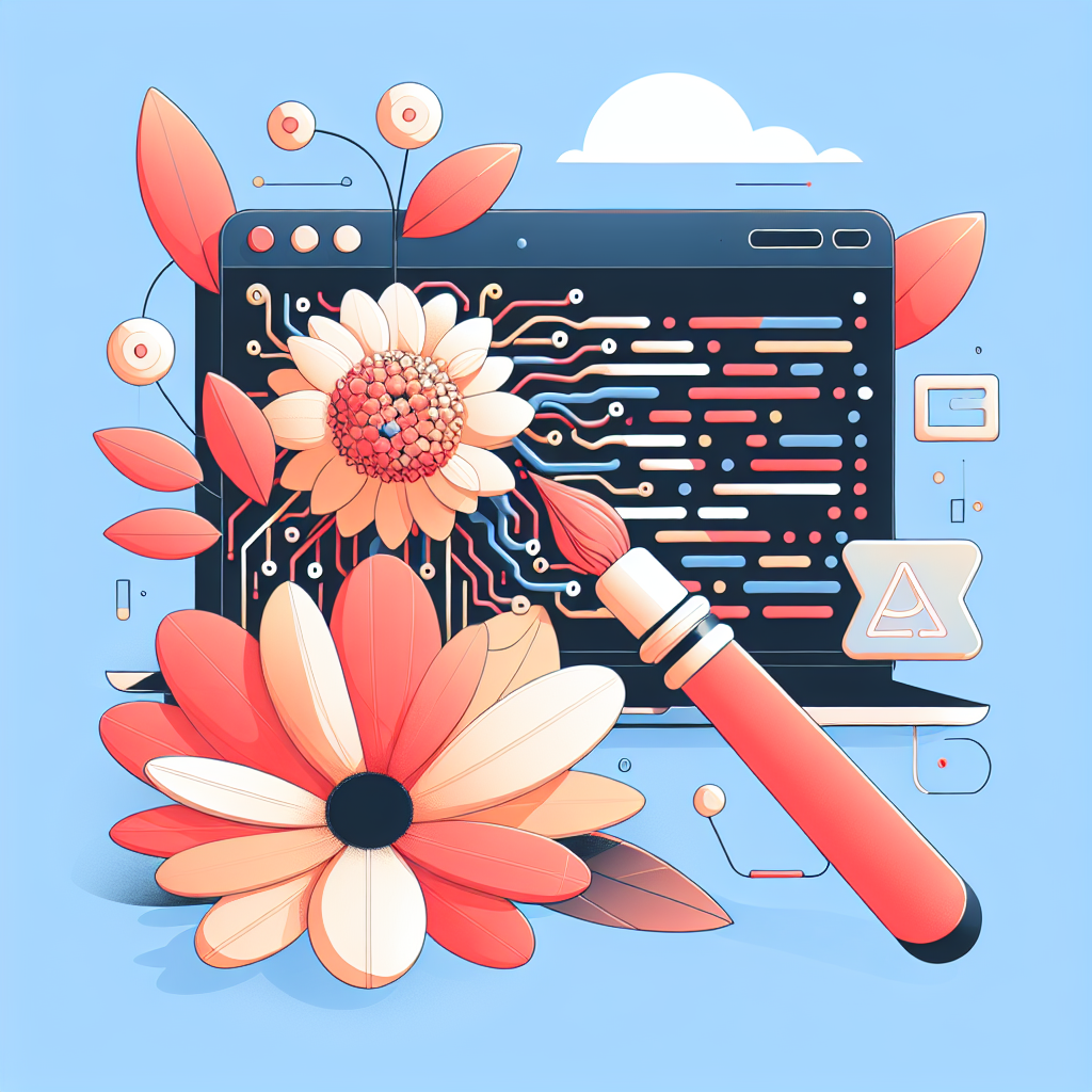 Create Stunning Fashion Images Effortlessly with Image2Image Actions