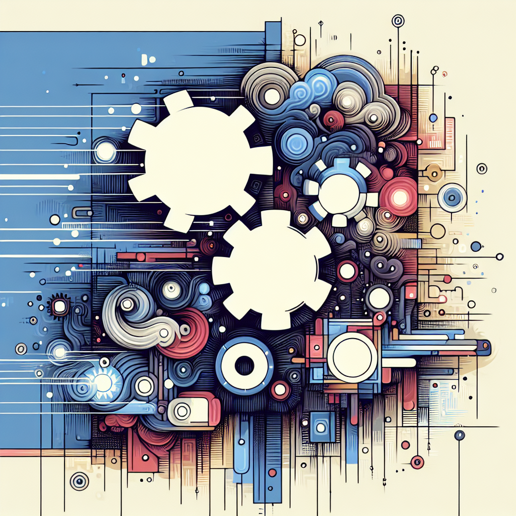 Generate Stunning Images with the omarorn/omarorn-face Cognitive Actions