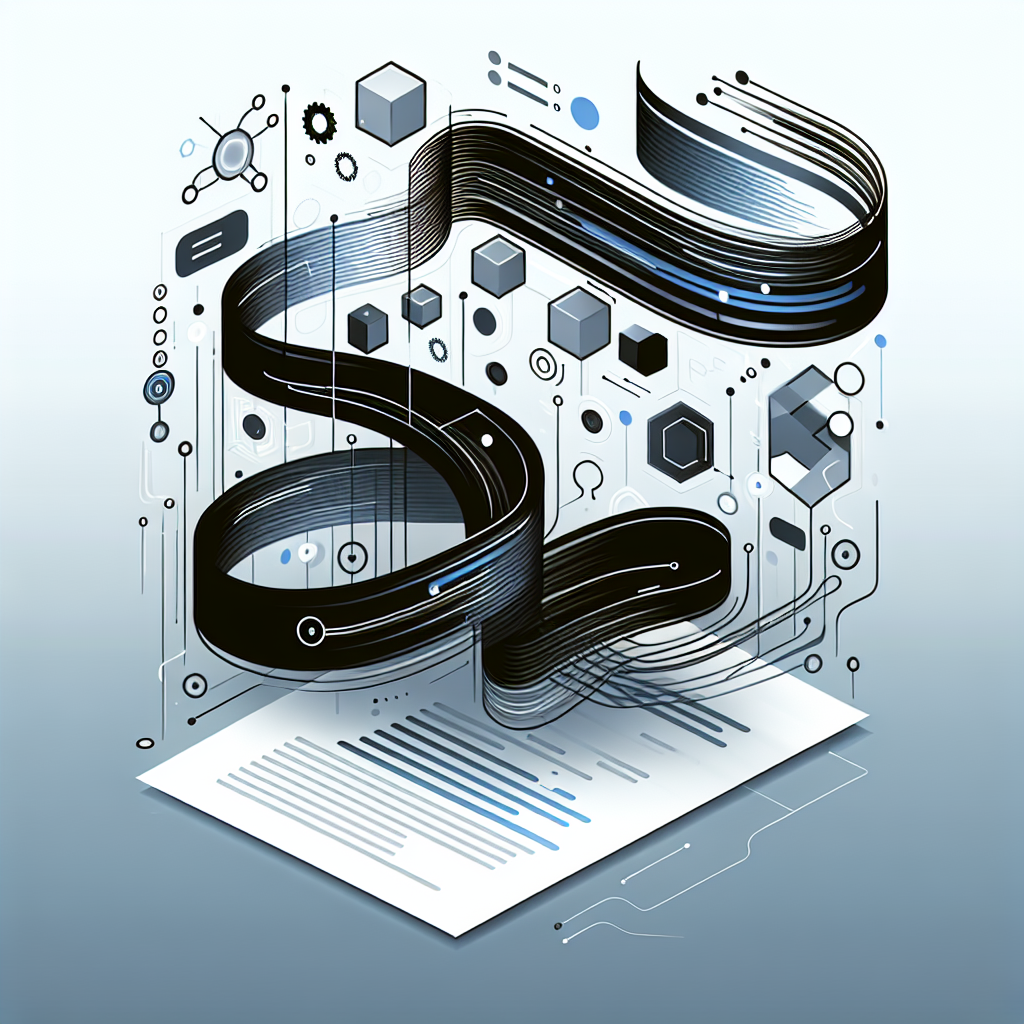 Transforming Images into Dynamic Videos with Stable Video Diffusion Actions